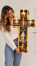 Holy Light™