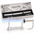 Katana Mist™ – Samurai Edition